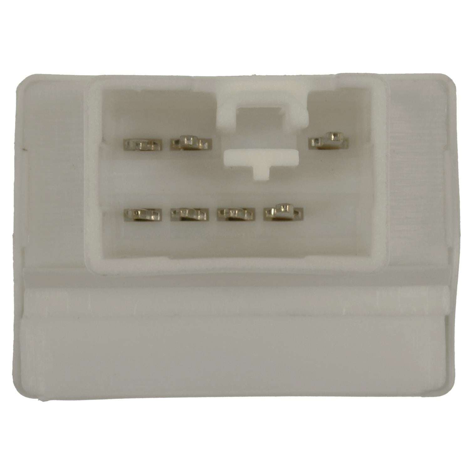 Intermotor Hazard Warning and Turn Signal Flasher EFL-42