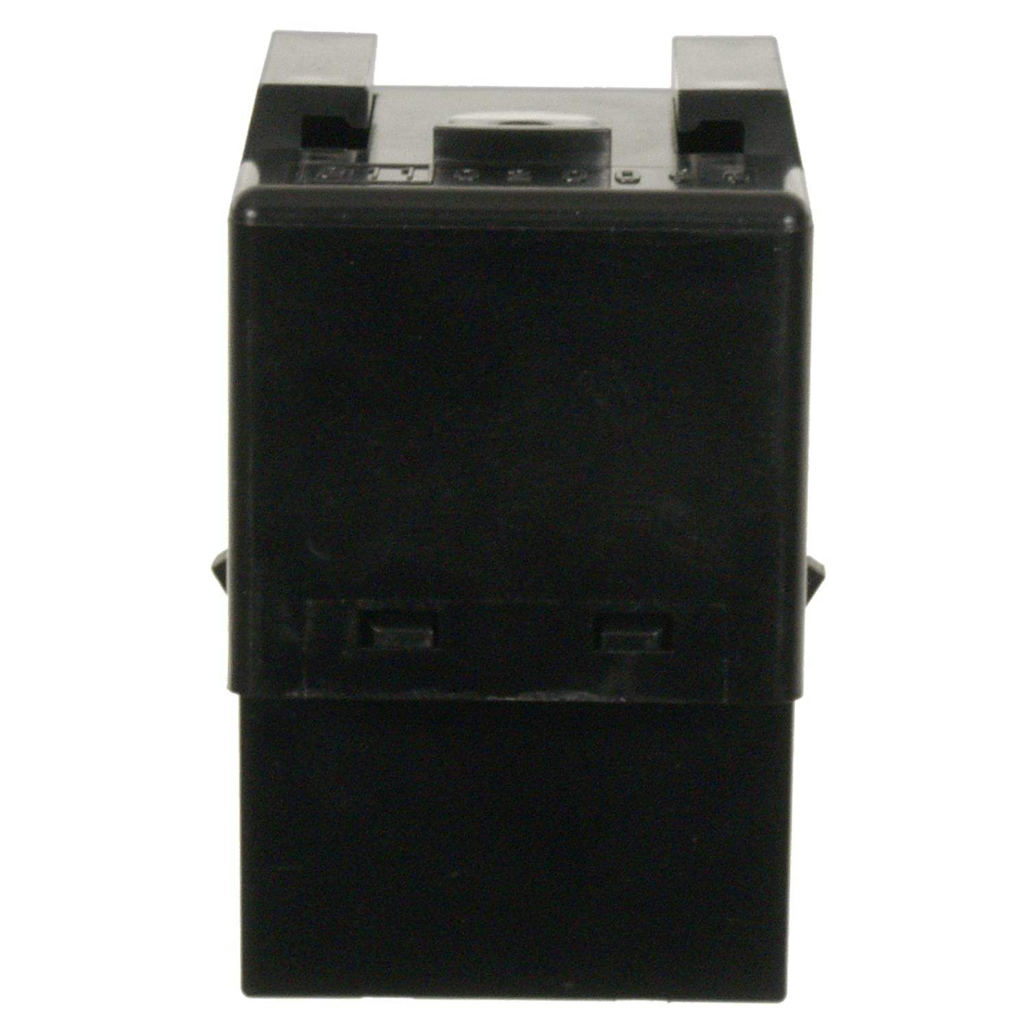 Intermotor Hazard Warning and Turn Signal Flasher EFL-44