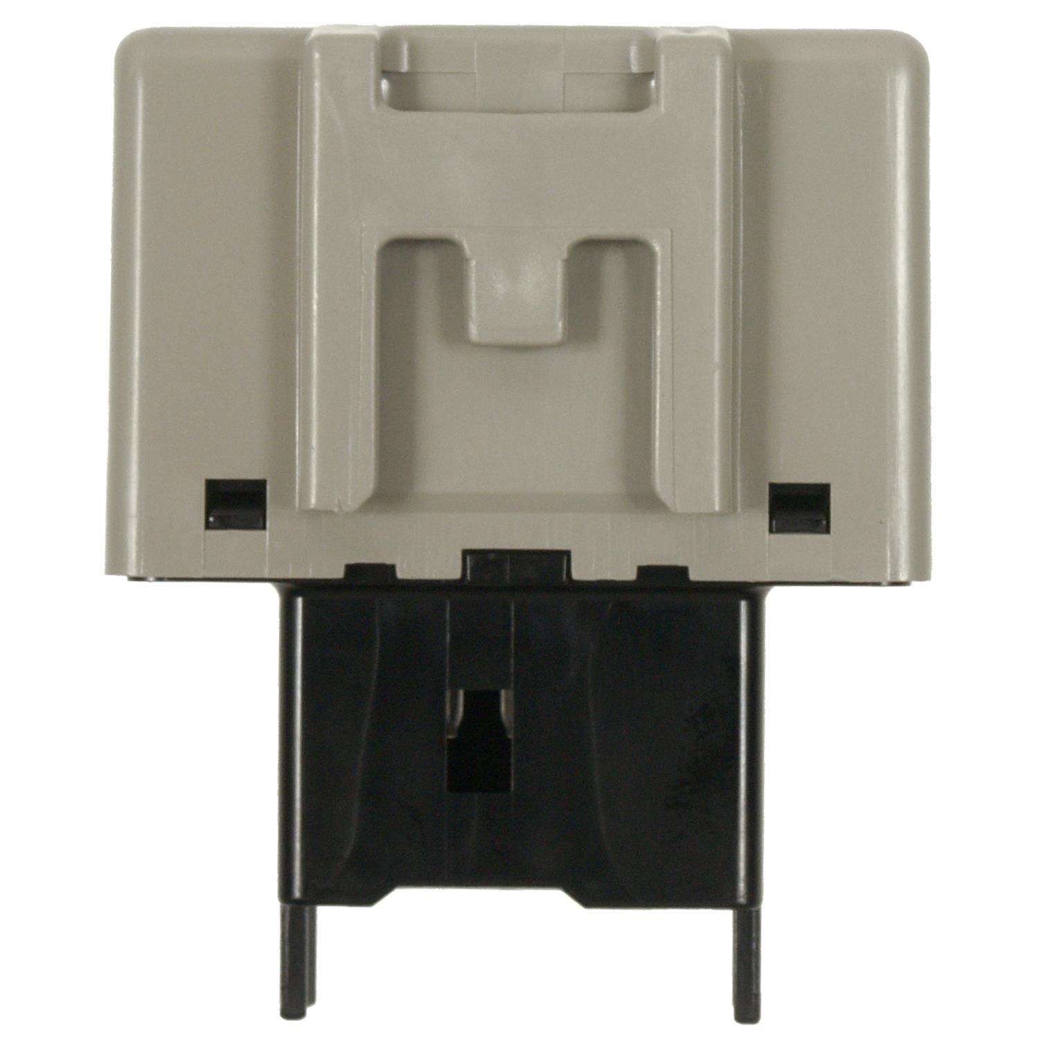 Intermotor Hazard Warning and Turn Signal Flasher EFL-47