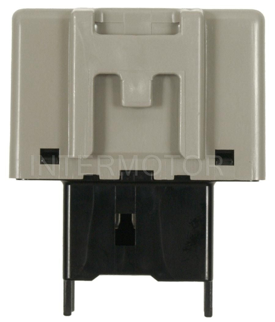 Intermotor Hazard Warning Flasher EFL-47