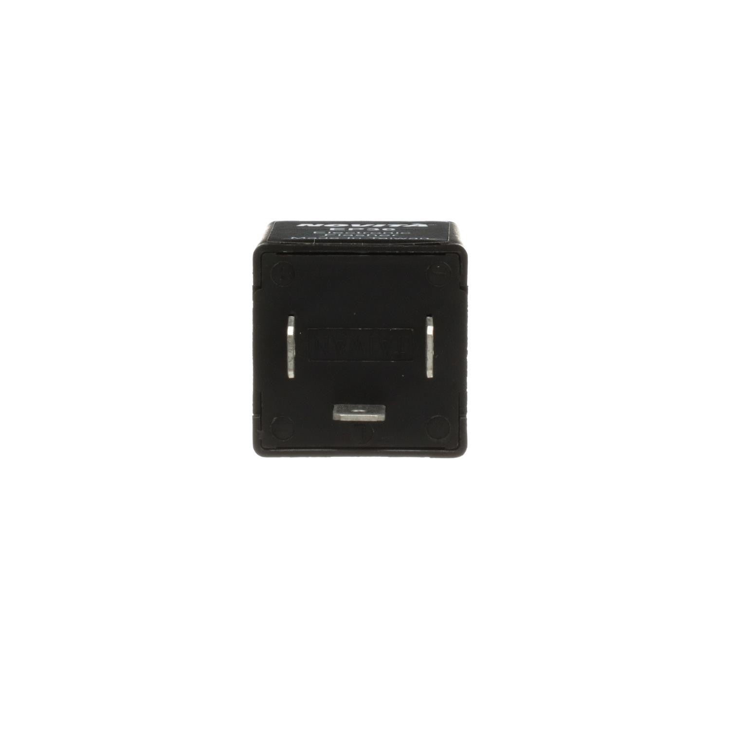 Intermotor Hazard Warning and Turn Signal Flasher EFL-53