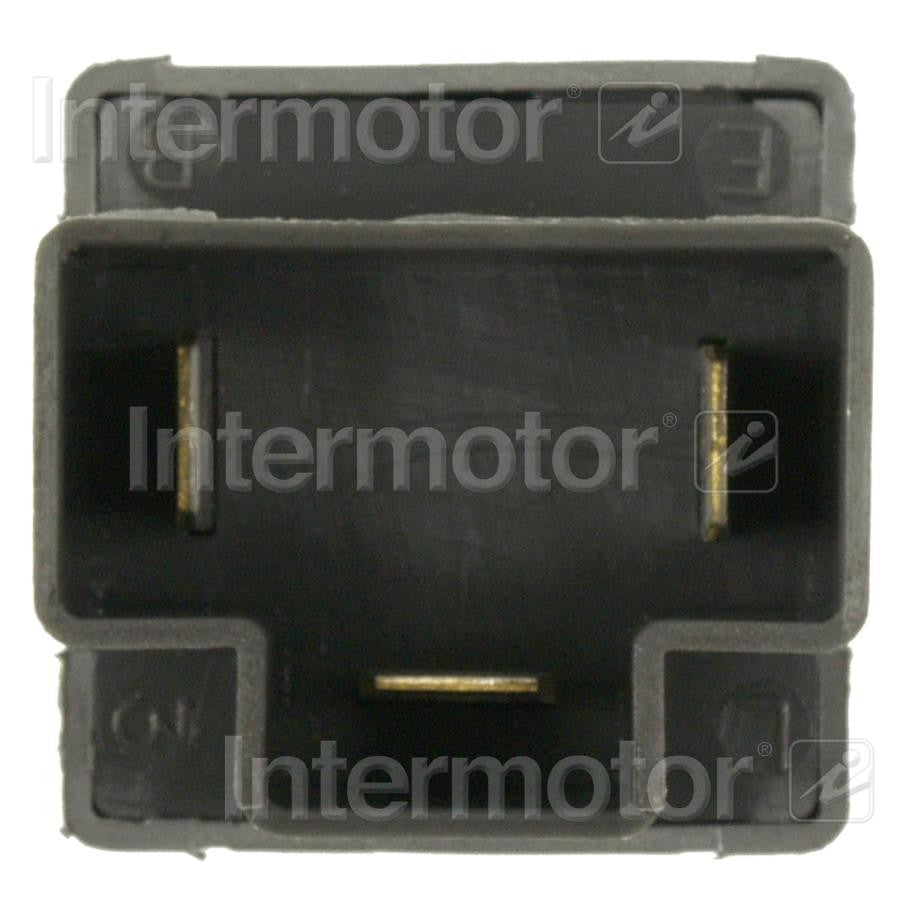 Intermotor Hazard Warning and Turn Signal Flasher EFL-53