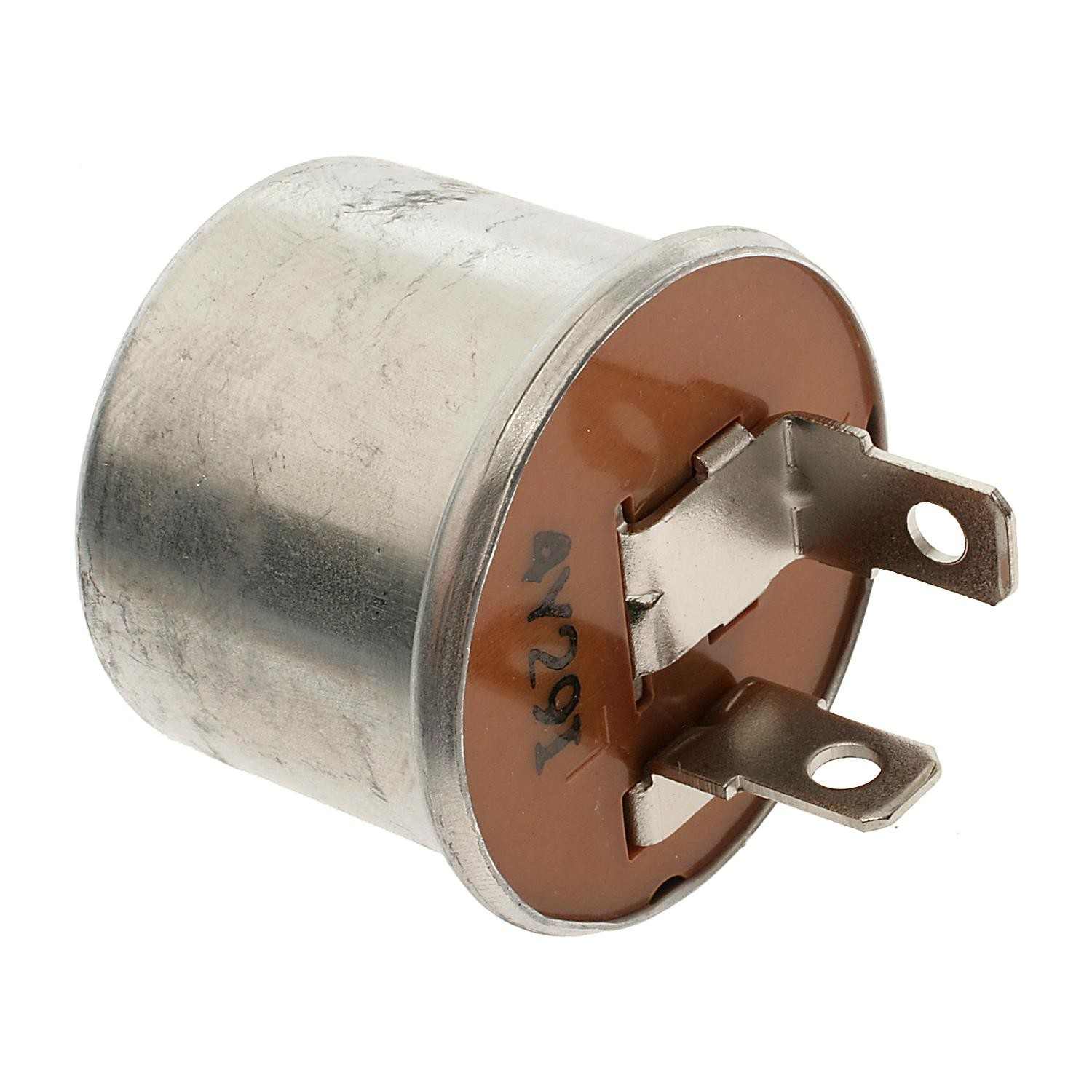 Standard Ignition Hazard Warning Flasher EFL-552