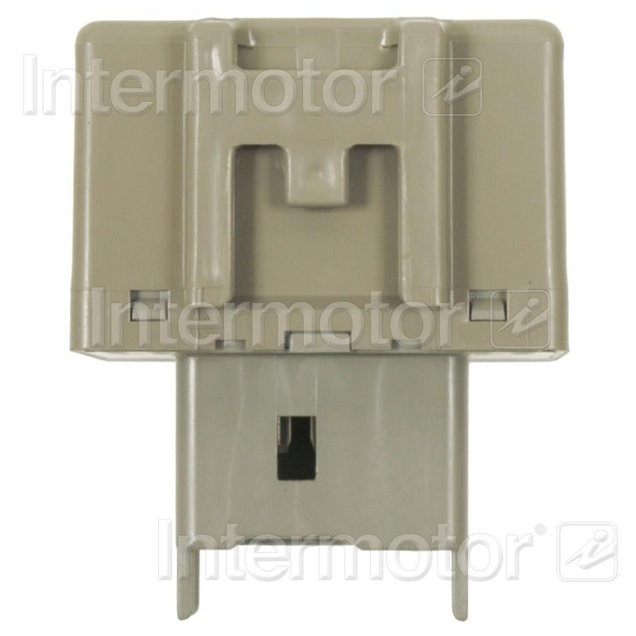 Intermotor Hazard Warning and Turn Signal Flasher EFL-55