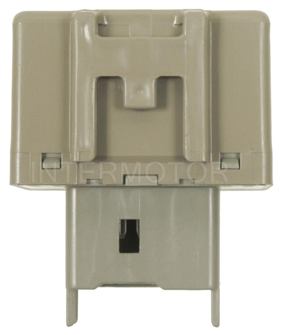 Intermotor Hazard Warning and Turn Signal Flasher EFL-55