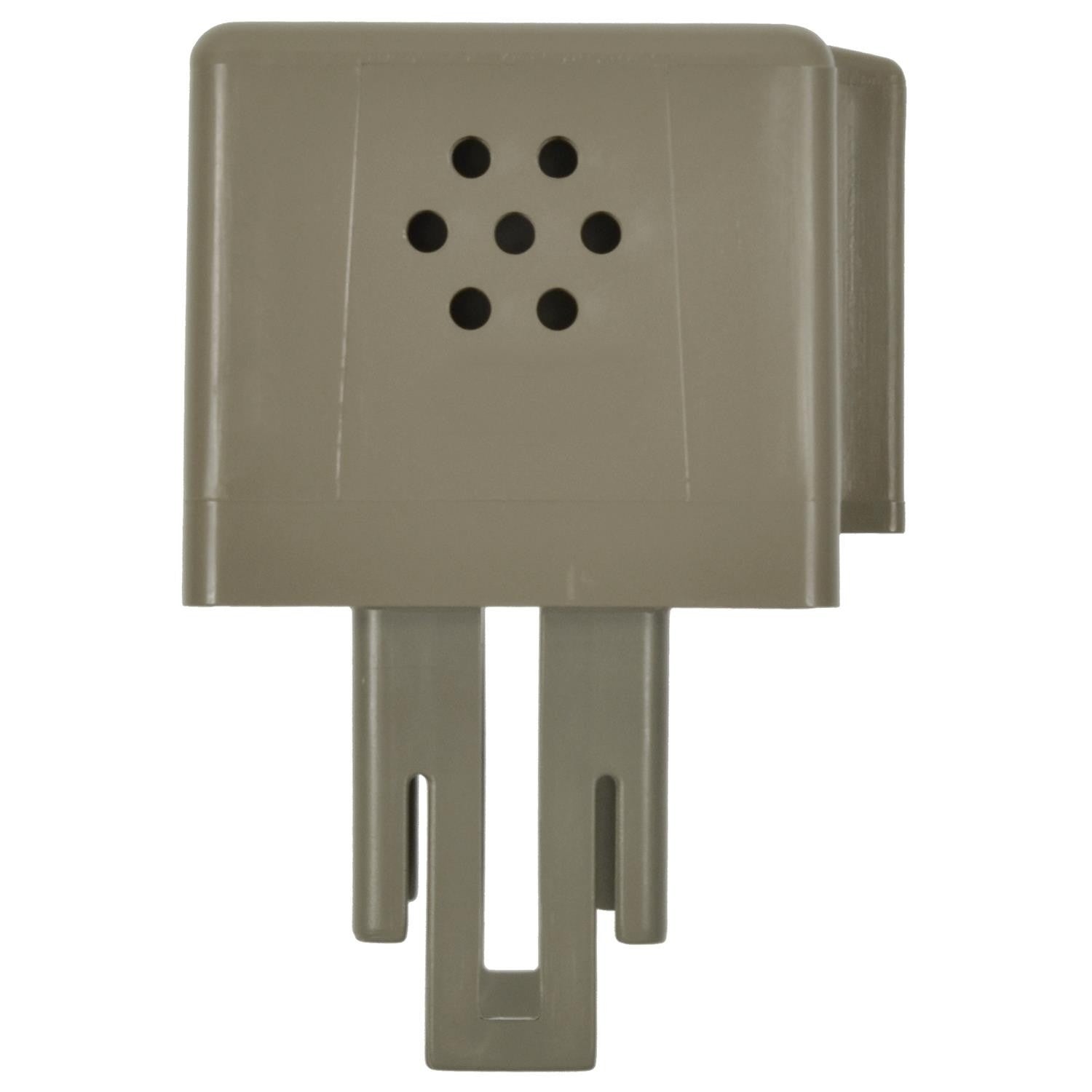 Intermotor Hazard Warning and Turn Signal Flasher EFL-55