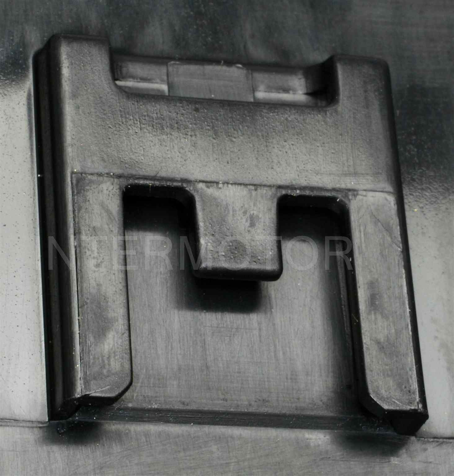Intermotor Hazard Warning and Turn Signal Flasher EFL-56