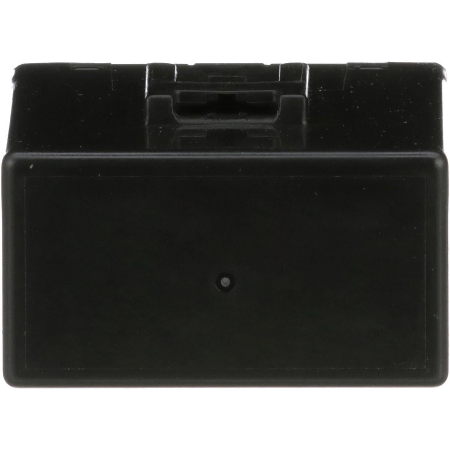 Intermotor Hazard Warning and Turn Signal Flasher EFL-56