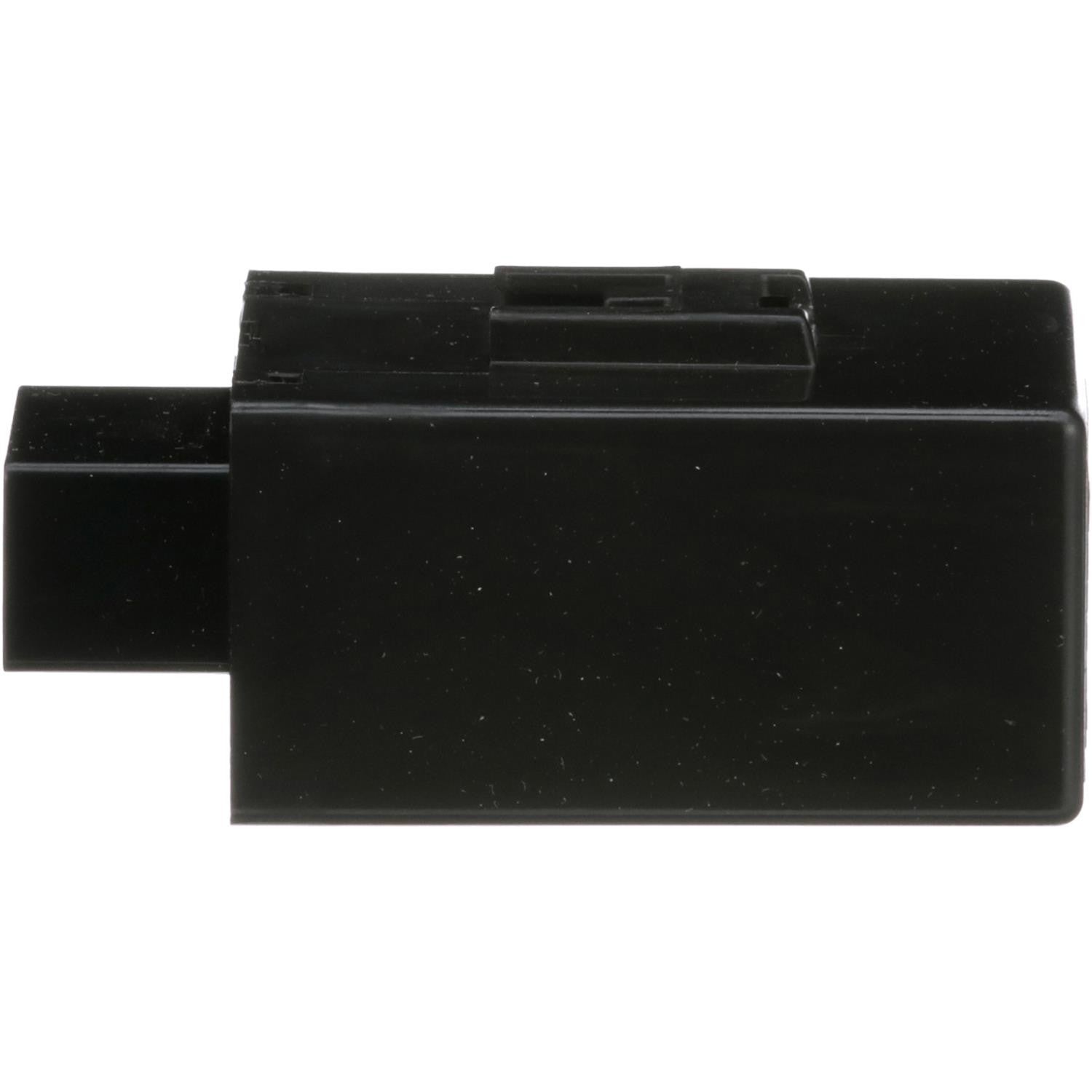Intermotor Hazard Warning and Turn Signal Flasher EFL-56