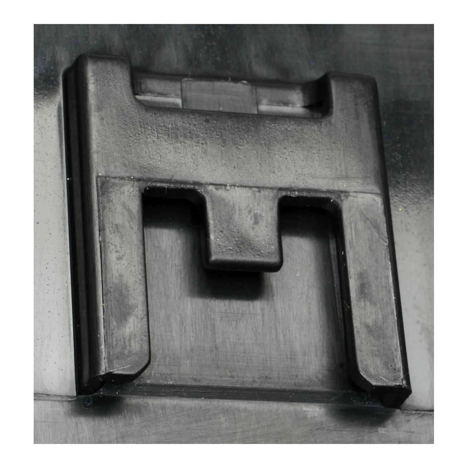 Intermotor Hazard Warning and Turn Signal Flasher EFL-56