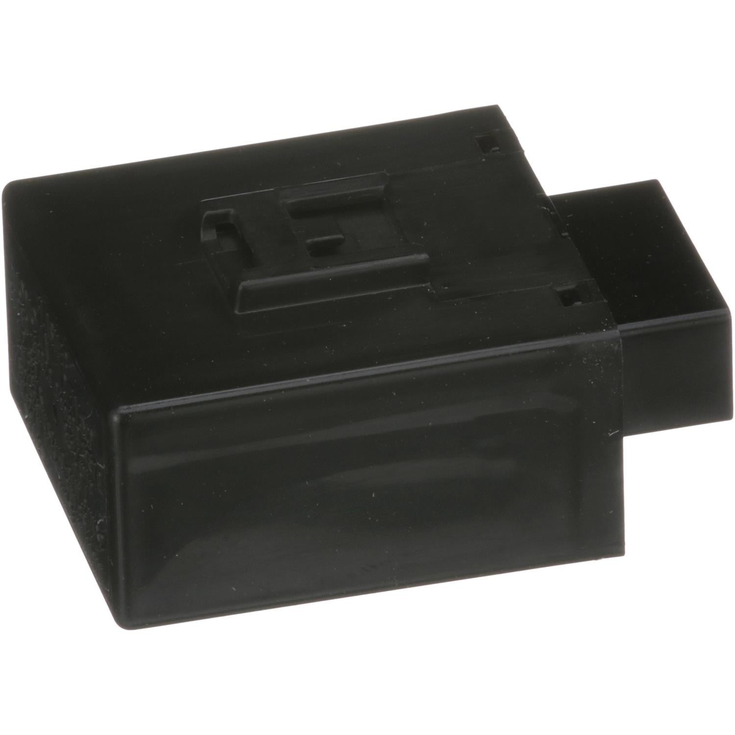 Intermotor Hazard Warning and Turn Signal Flasher EFL-56