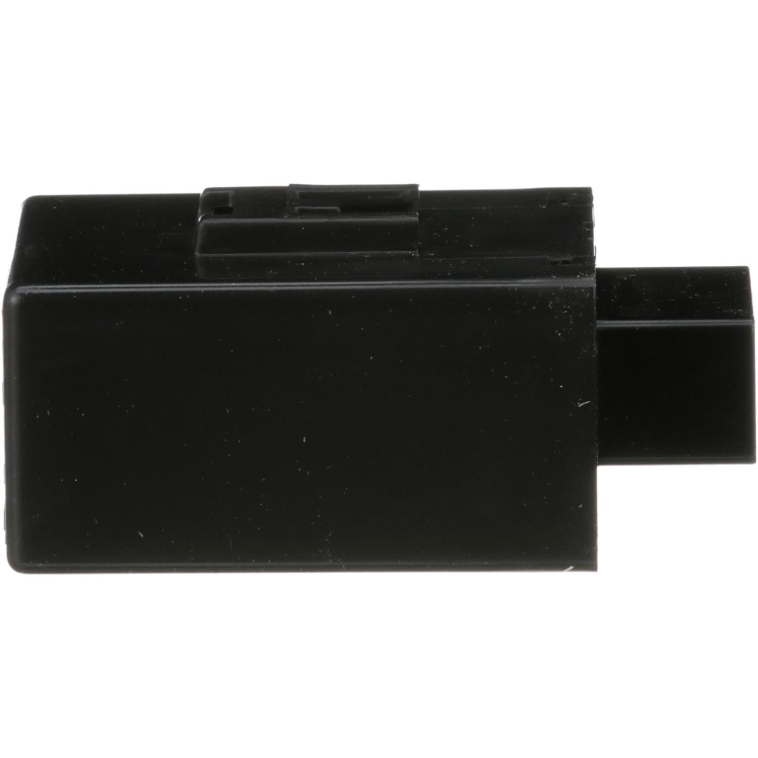 Intermotor Hazard Warning and Turn Signal Flasher EFL-56