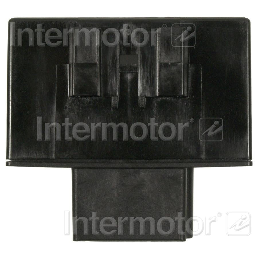 Intermotor Hazard Warning and Turn Signal Flasher EFL-59