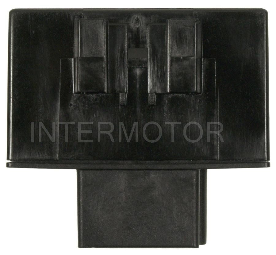Intermotor Hazard Warning and Turn Signal Flasher EFL-59