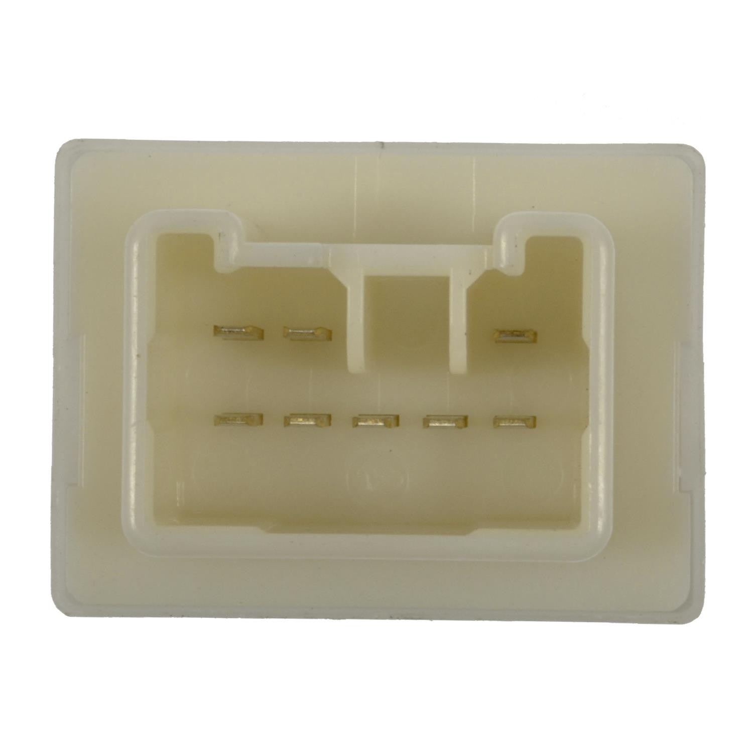 Intermotor Hazard Warning and Turn Signal Flasher EFL-59