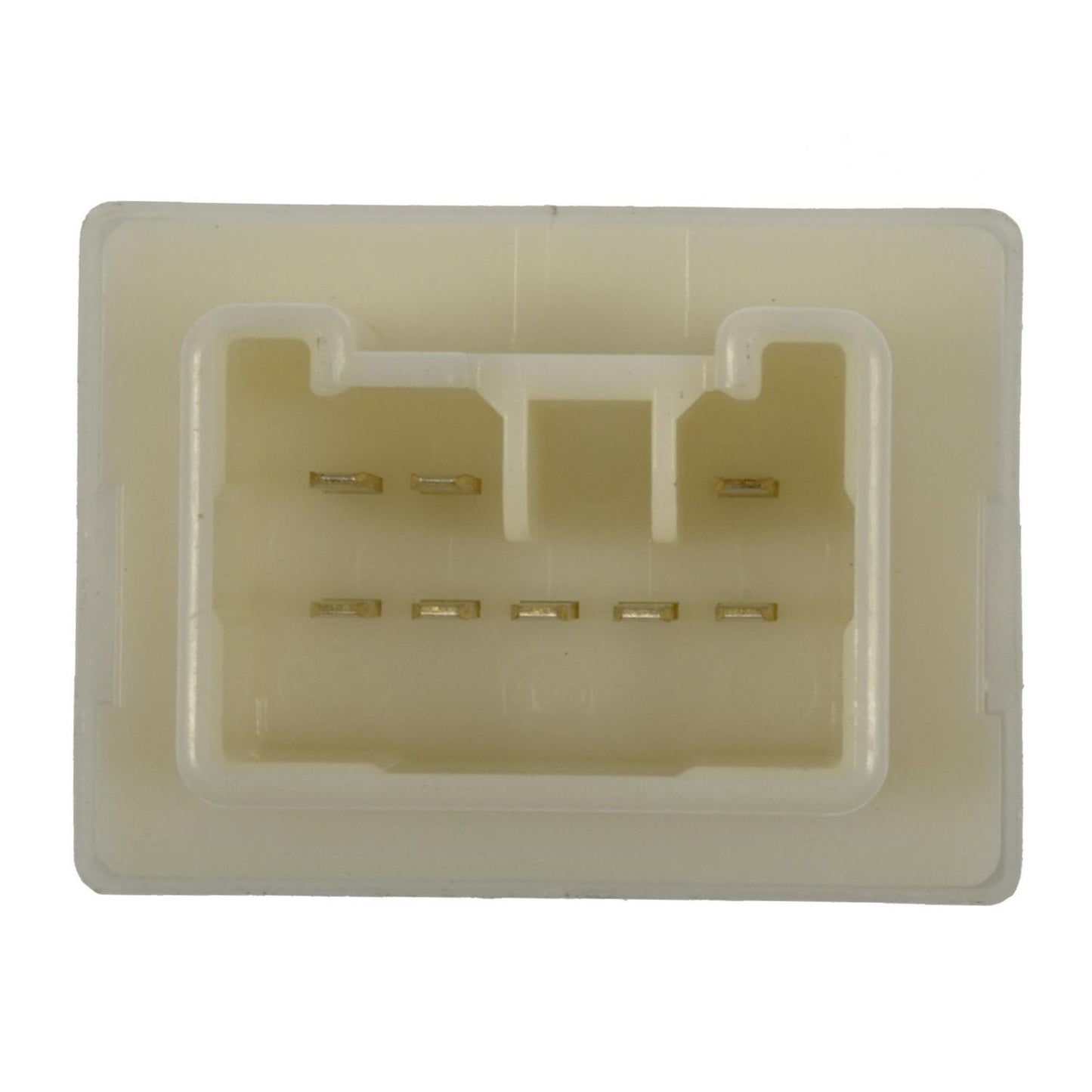 Intermotor Hazard Warning and Turn Signal Flasher EFL-59