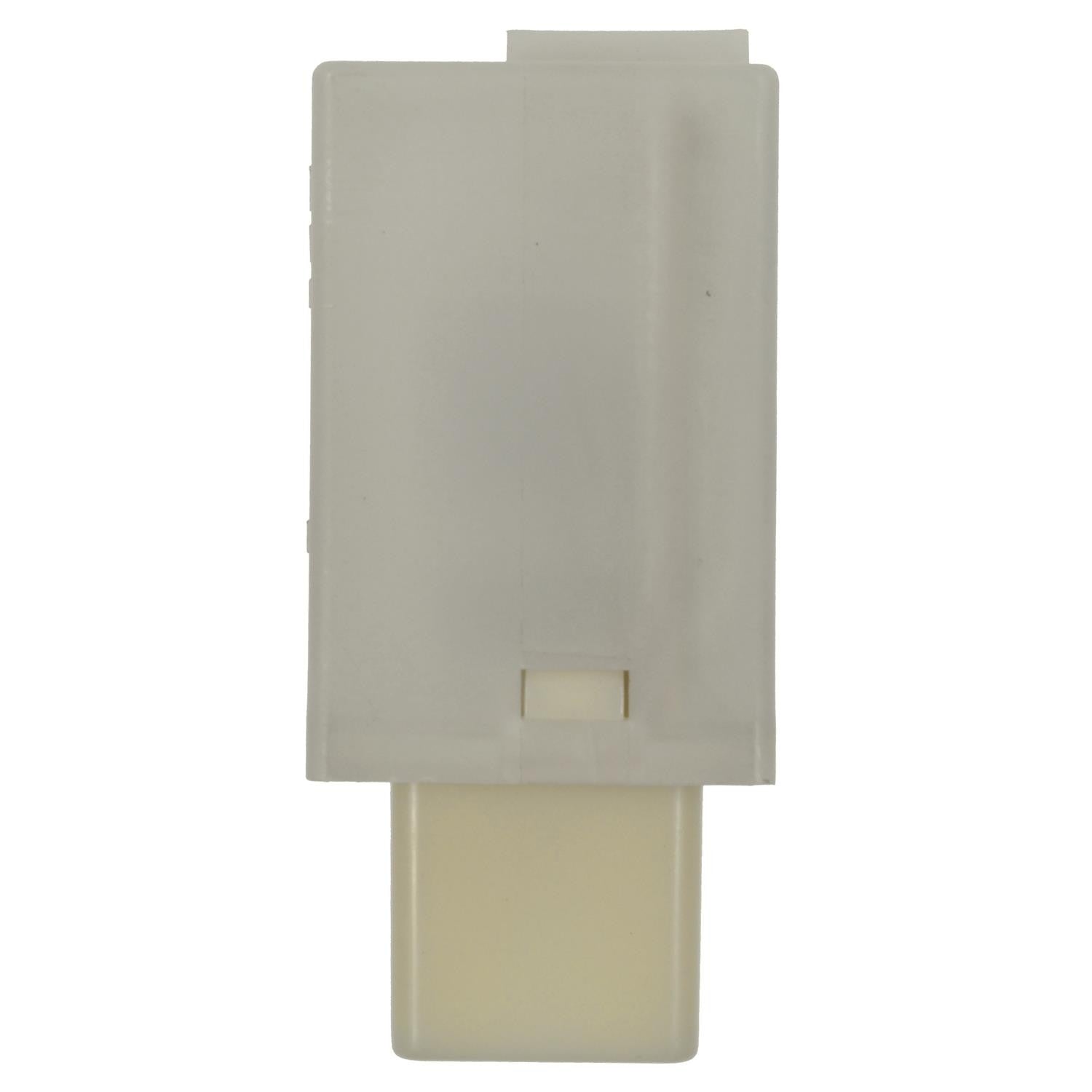Intermotor Hazard Warning and Turn Signal Flasher EFL-59