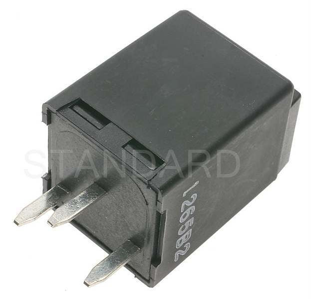 Standard Ignition Hazard Warning and Turn Signal Flasher EFL-5