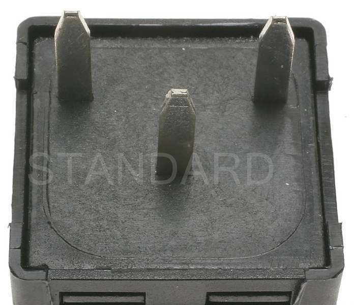 Standard Ignition Hazard Warning and Turn Signal Flasher EFL-5