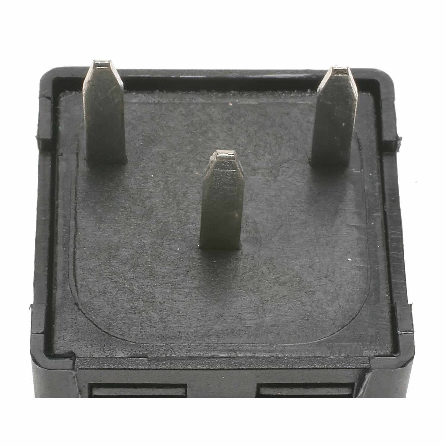 Standard Ignition Hazard Warning and Turn Signal Flasher EFL-5