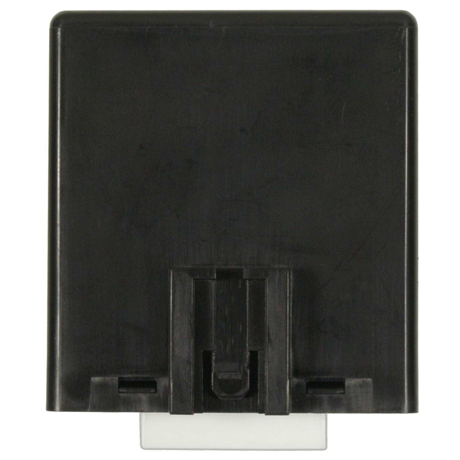 Intermotor Turn Signal Flasher EFL63