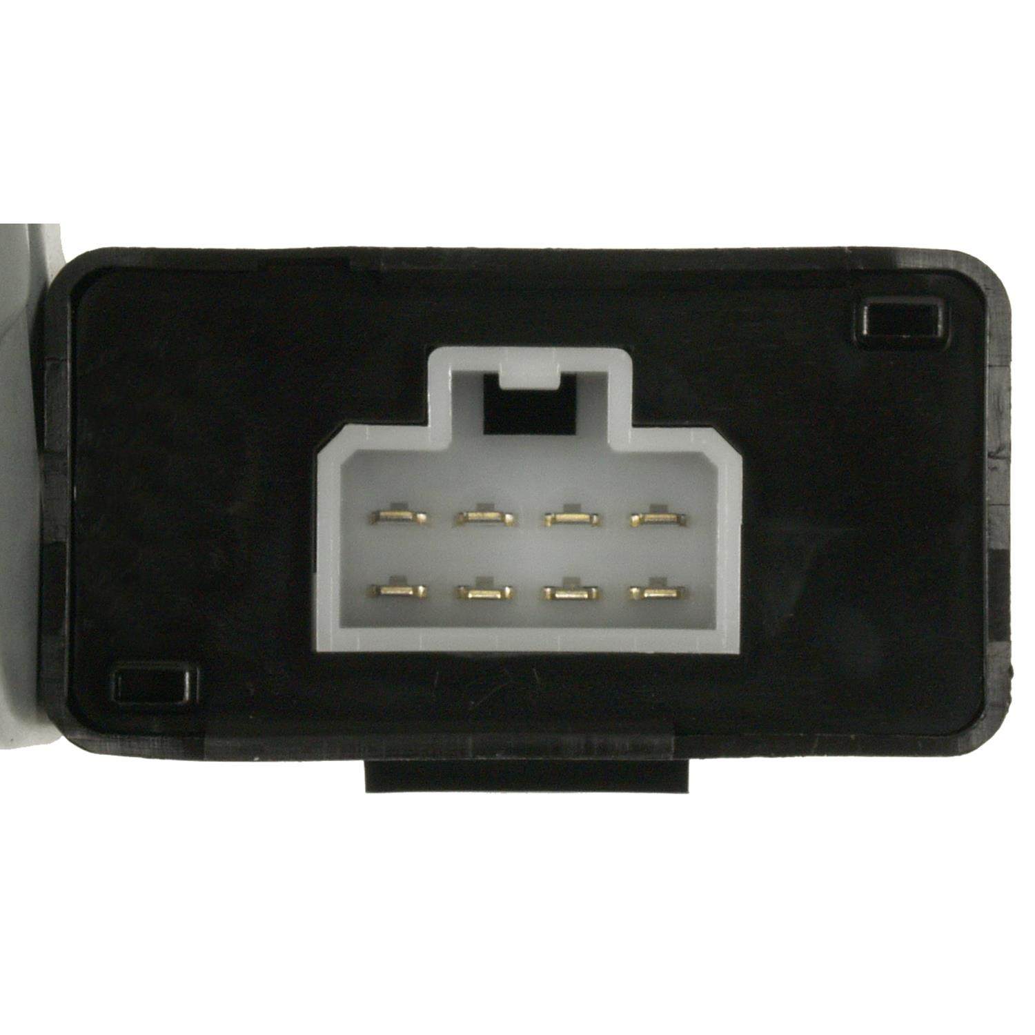 Intermotor Hazard Warning and Turn Signal Flasher EFL66