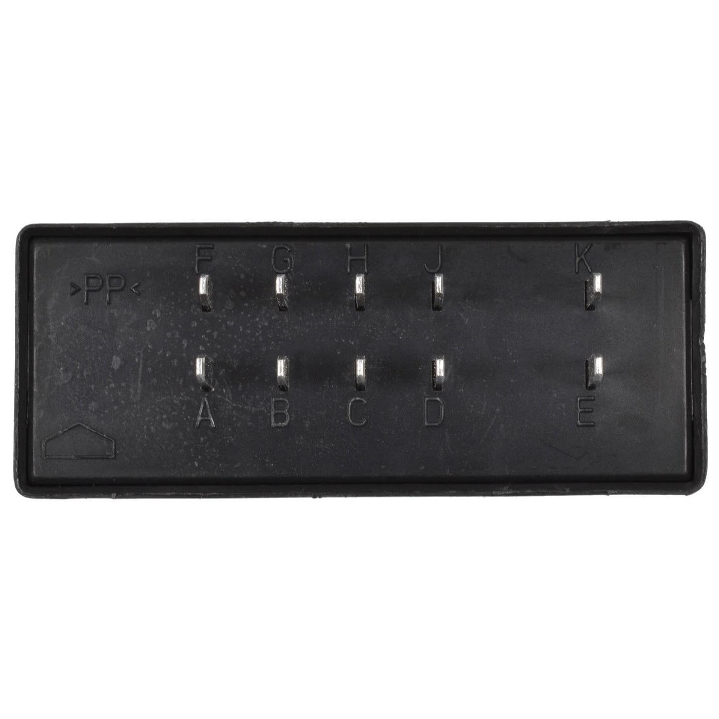 Standard Ignition Turn Signal Flasher EFL-67