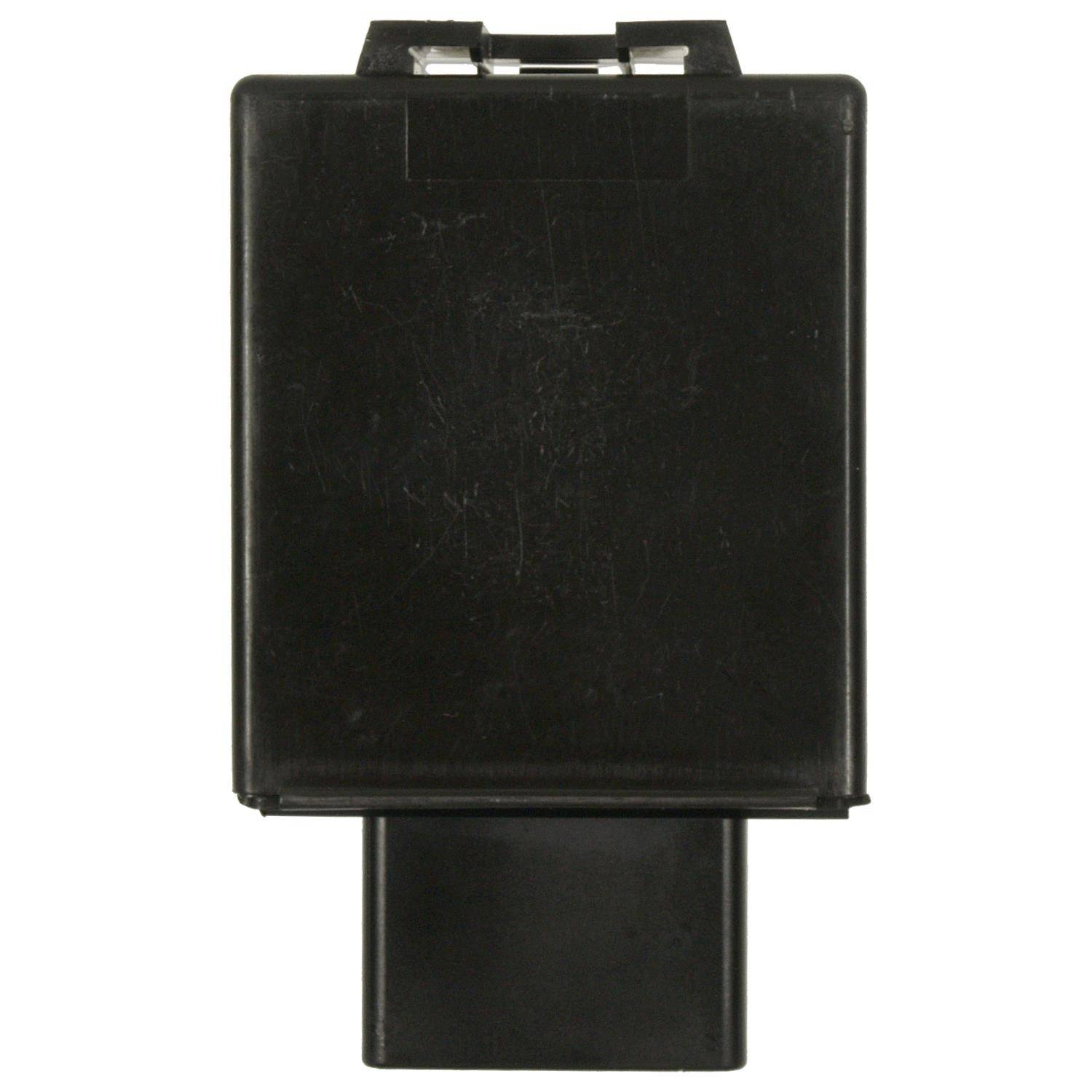 Intermotor Hazard Warning and Turn Signal Flasher EFL-69