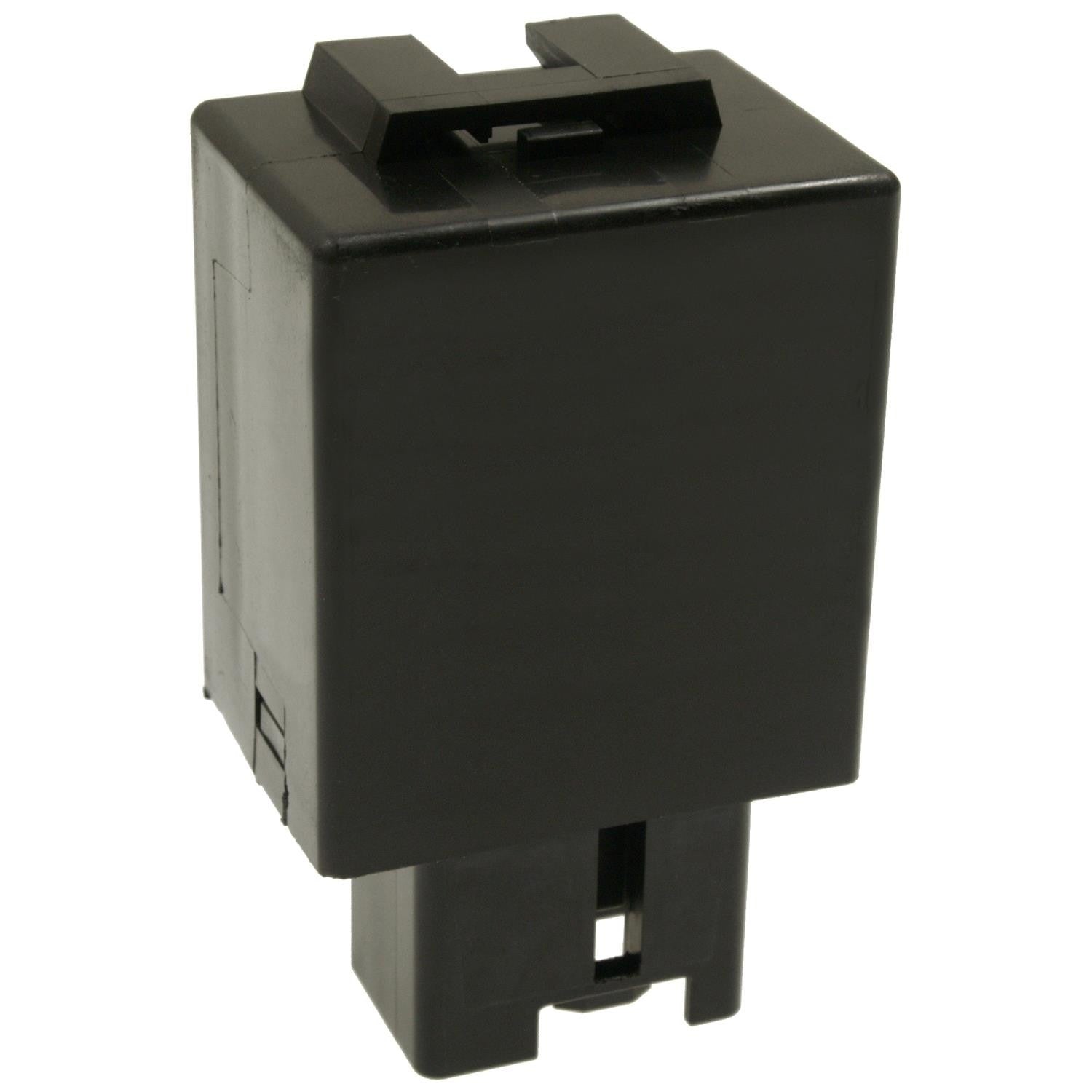 Intermotor Hazard Warning and Turn Signal Flasher EFL-69