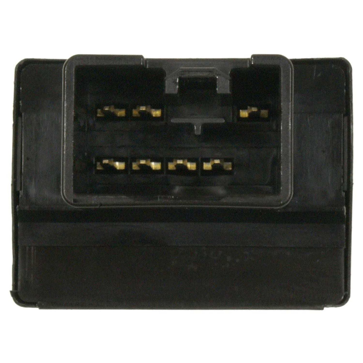 Intermotor Hazard Warning and Turn Signal Flasher EFL-69