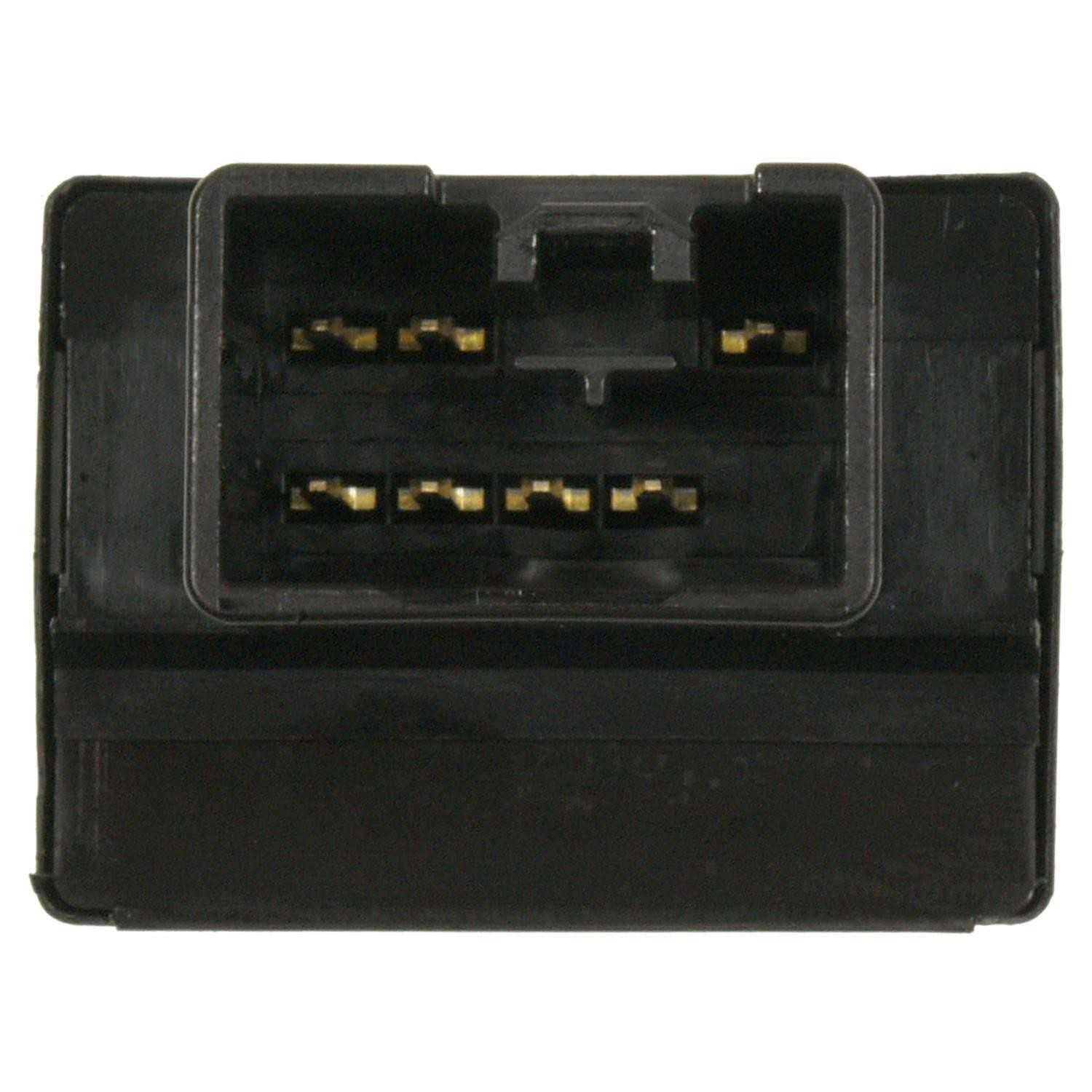 Intermotor Hazard Warning and Turn Signal Flasher EFL-69