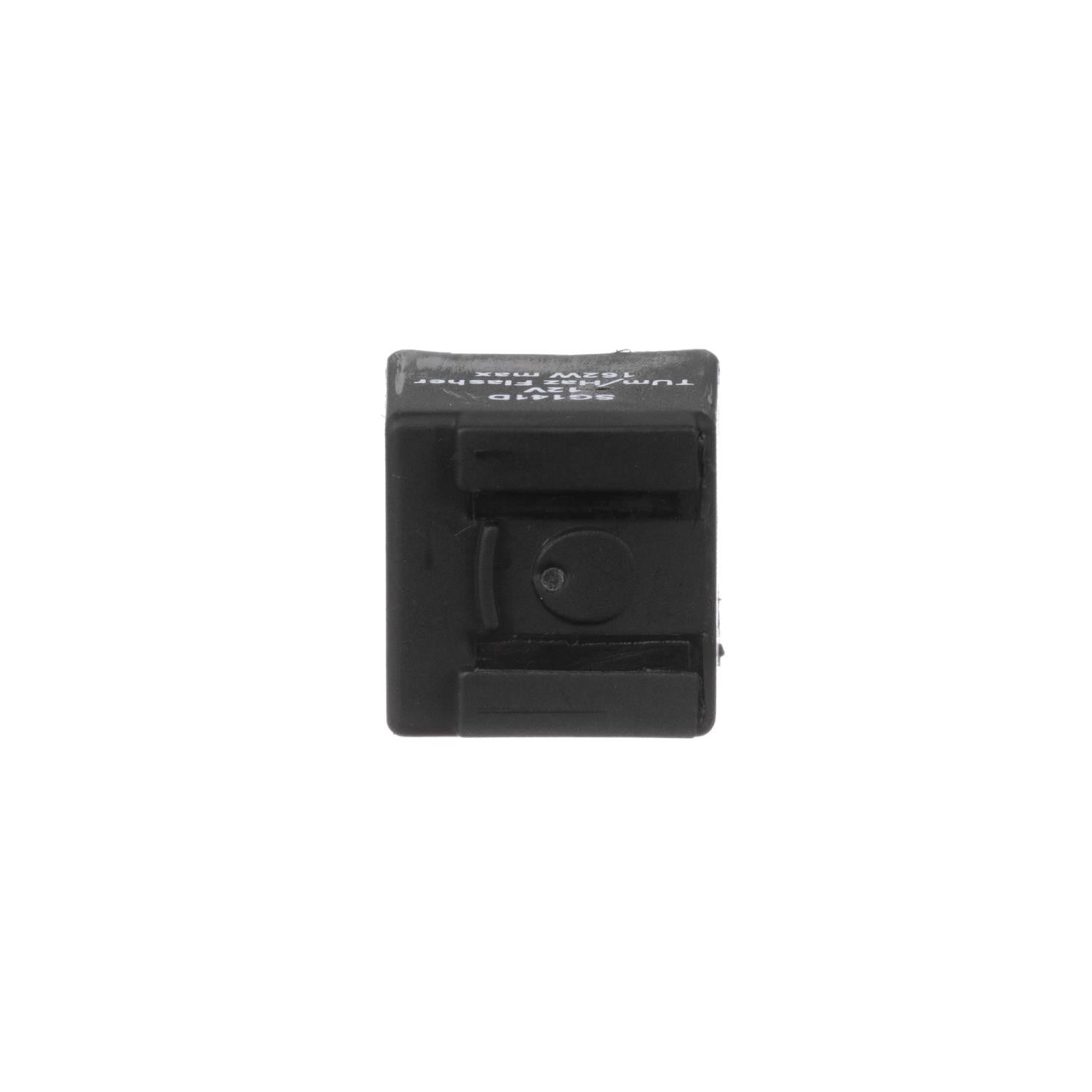 Standard Ignition Hazard Warning and Turn Signal Flasher EFL-6