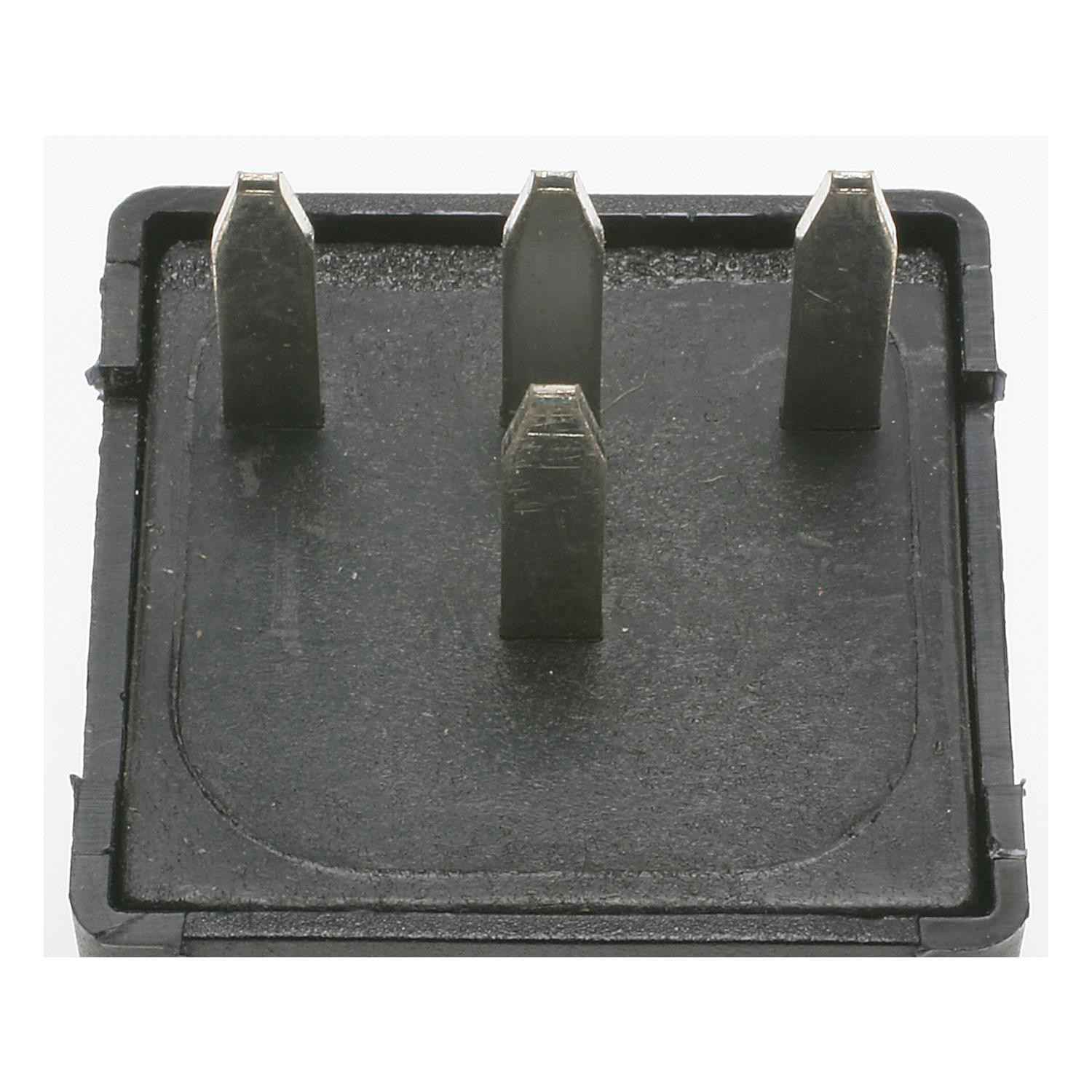 Standard Ignition Hazard Warning and Turn Signal Flasher EFL-6