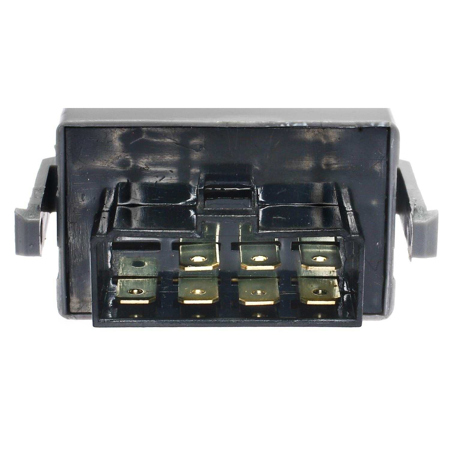 Intermotor Hazard Warning and Turn Signal Flasher EFL-71