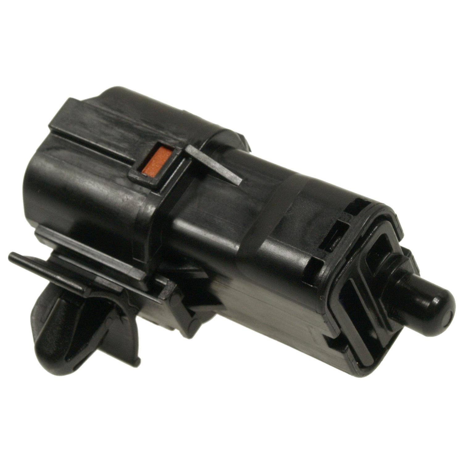 Intermotor Hazard Warning Flasher EFL-73