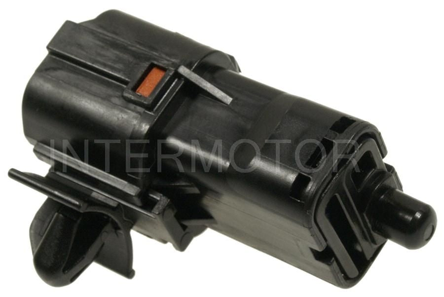 Intermotor Hazard Warning Flasher EFL-73