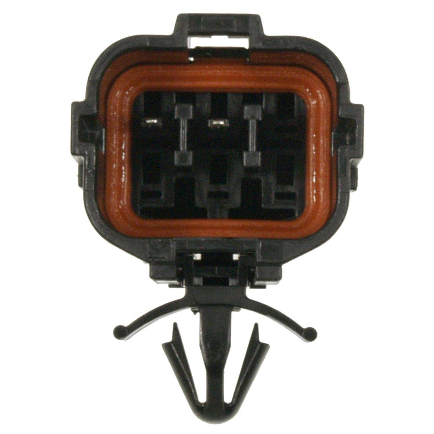 Intermotor Hazard Warning Flasher EFL-73