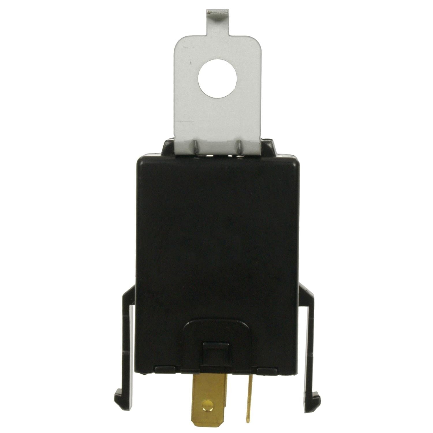 Intermotor Turn Signal Flasher EFL75