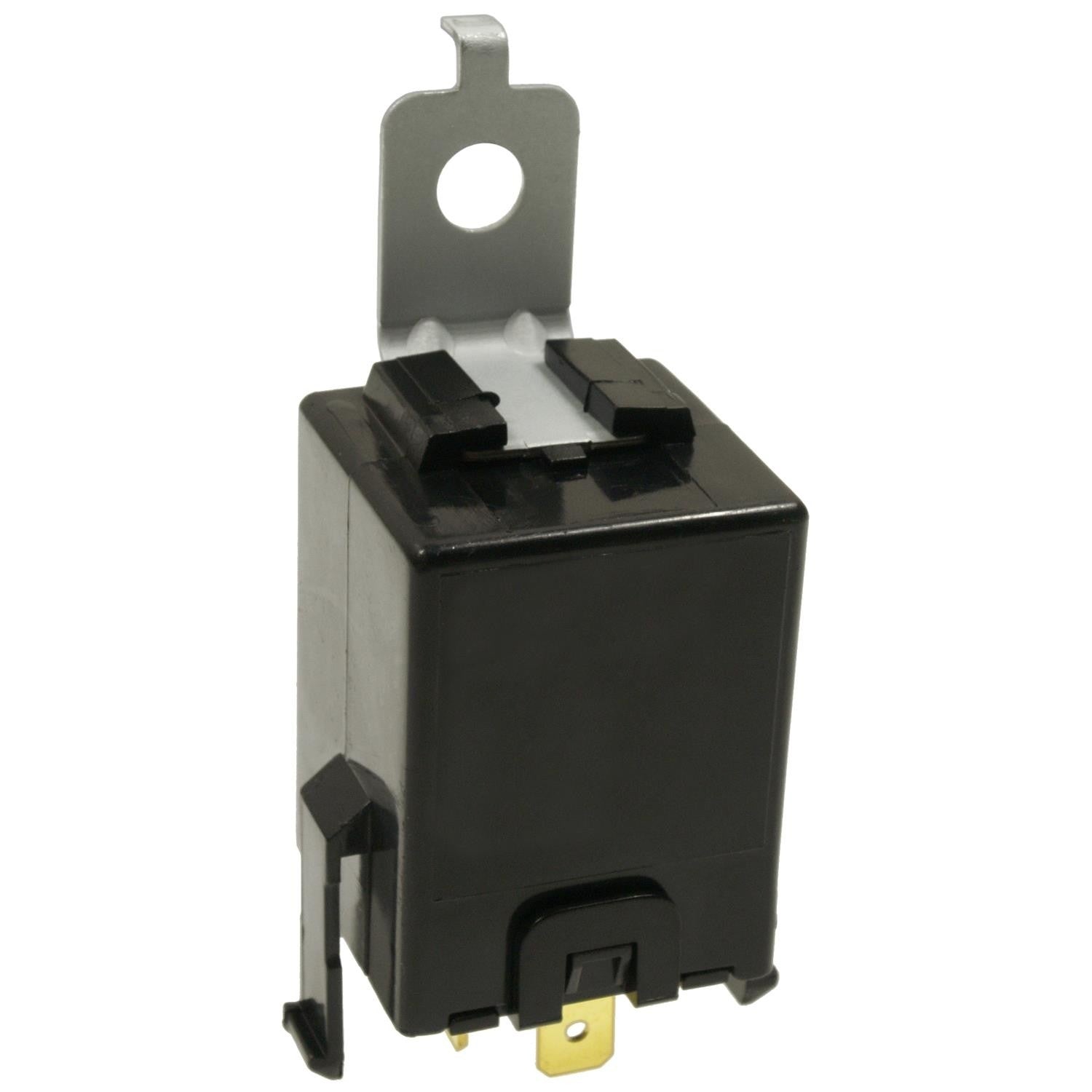 Intermotor Turn Signal Flasher EFL75