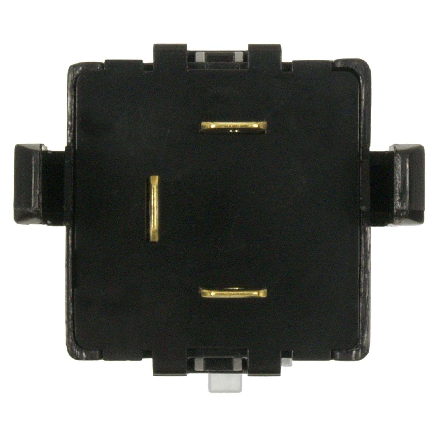 Intermotor Turn Signal Flasher EFL75