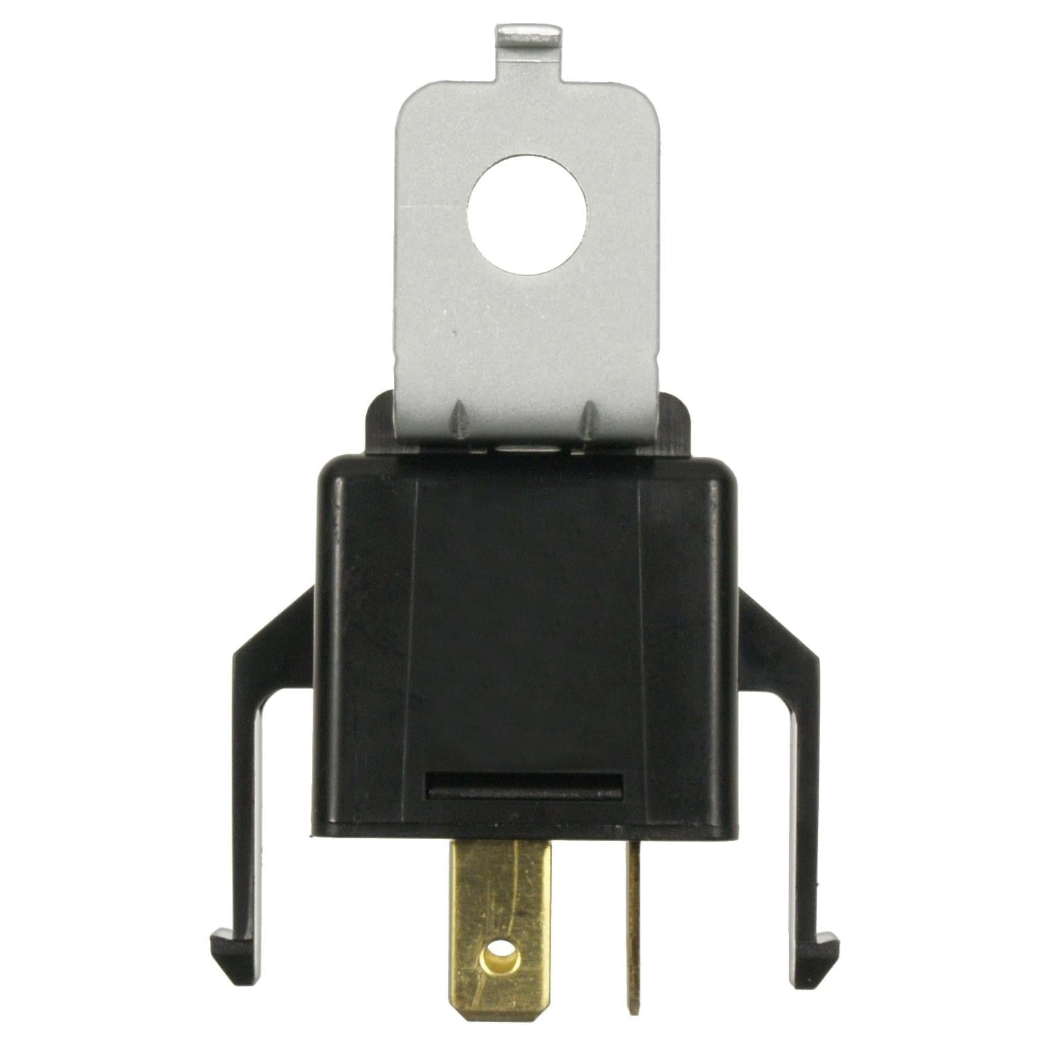 Intermotor Hazard Warning and Turn Signal Flasher EFL-76