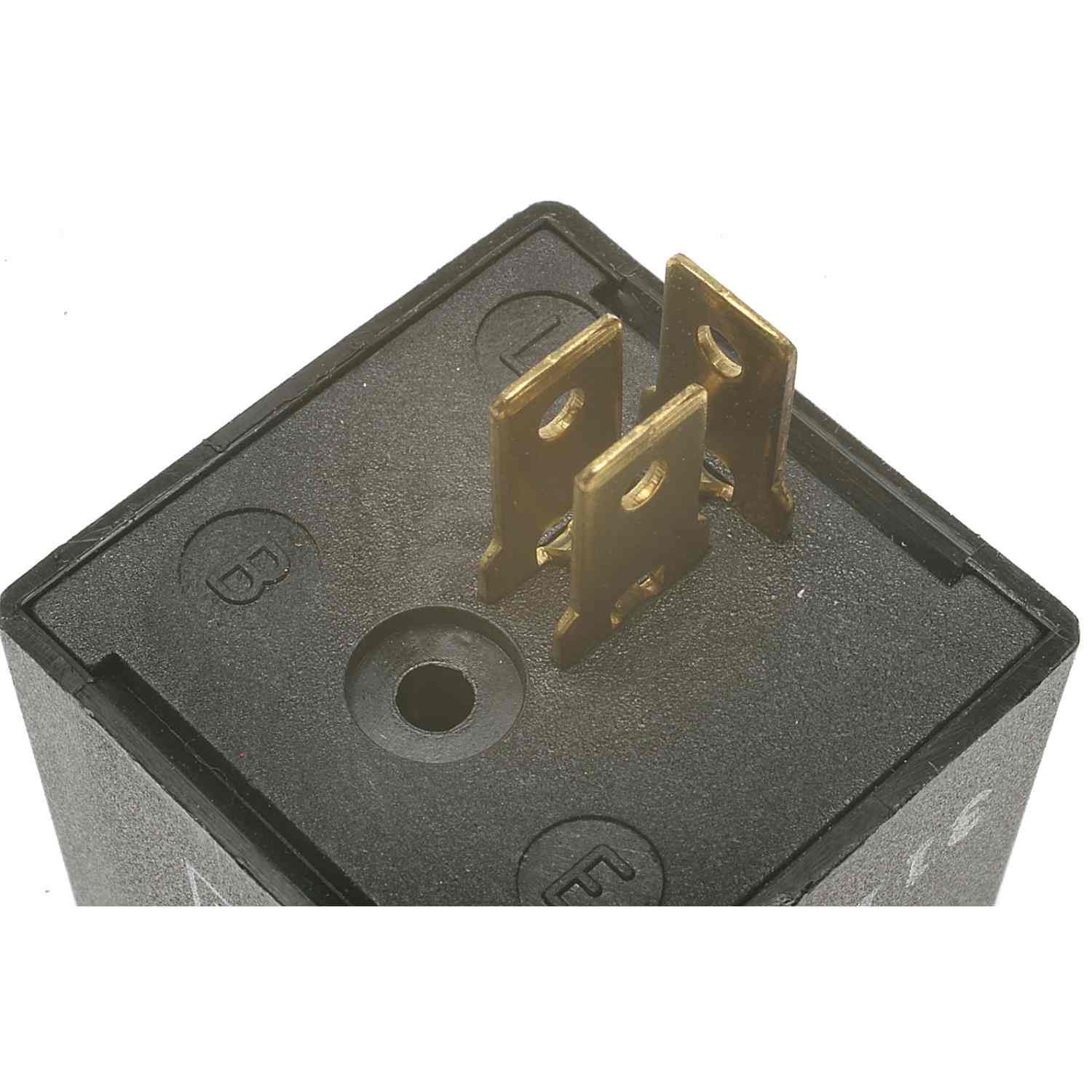 Intermotor Turn Signal Flasher EFL-7