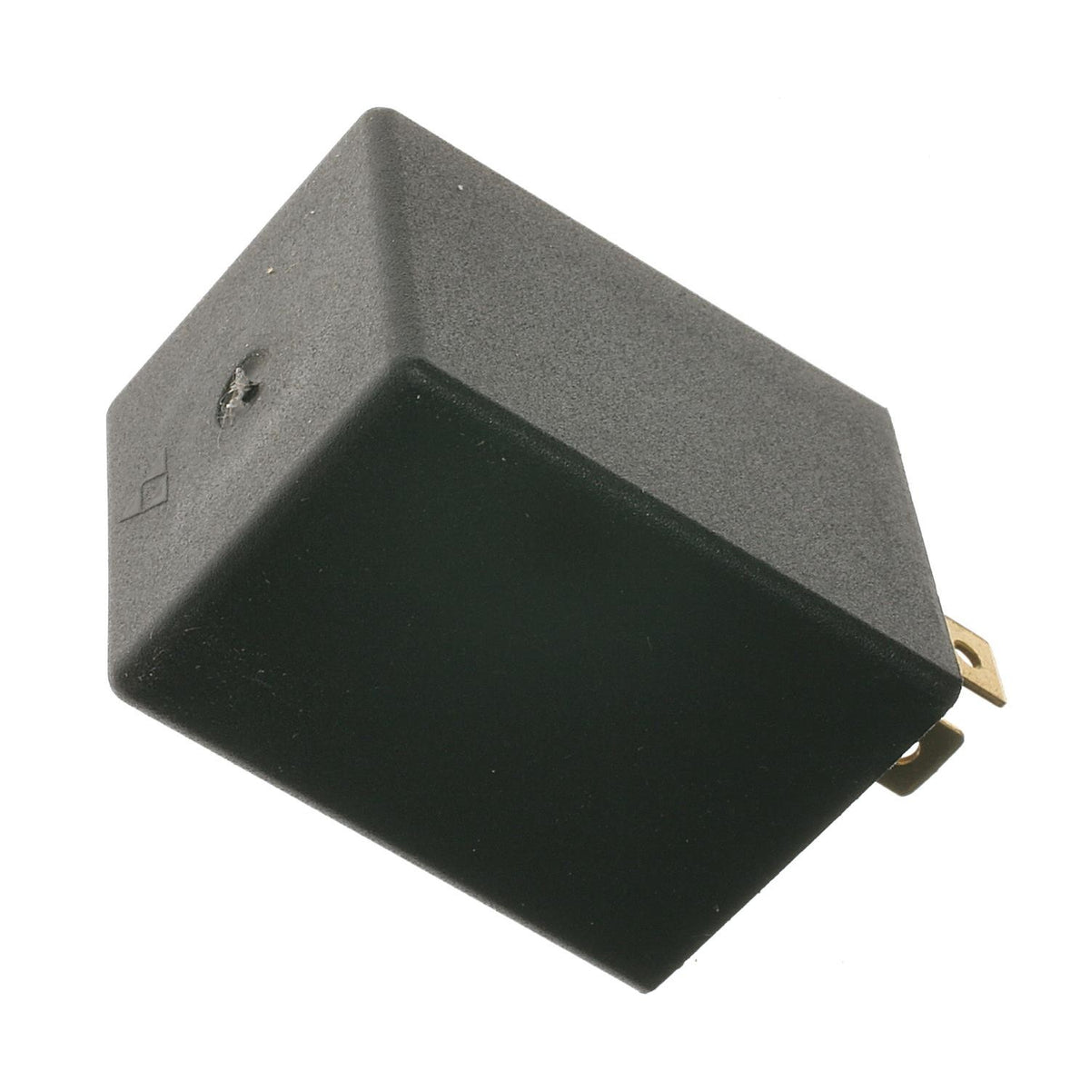 Intermotor Turn Signal Flasher EFL-7
