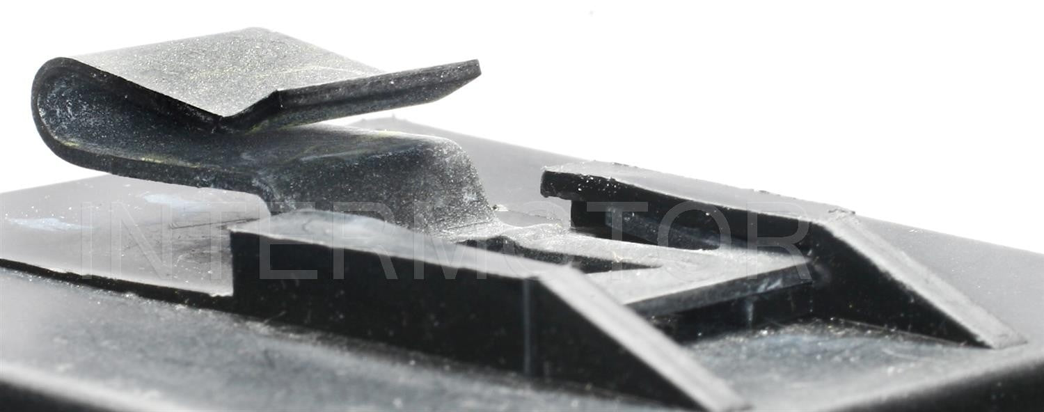 Intermotor Hazard Warning Flasher EFL-81