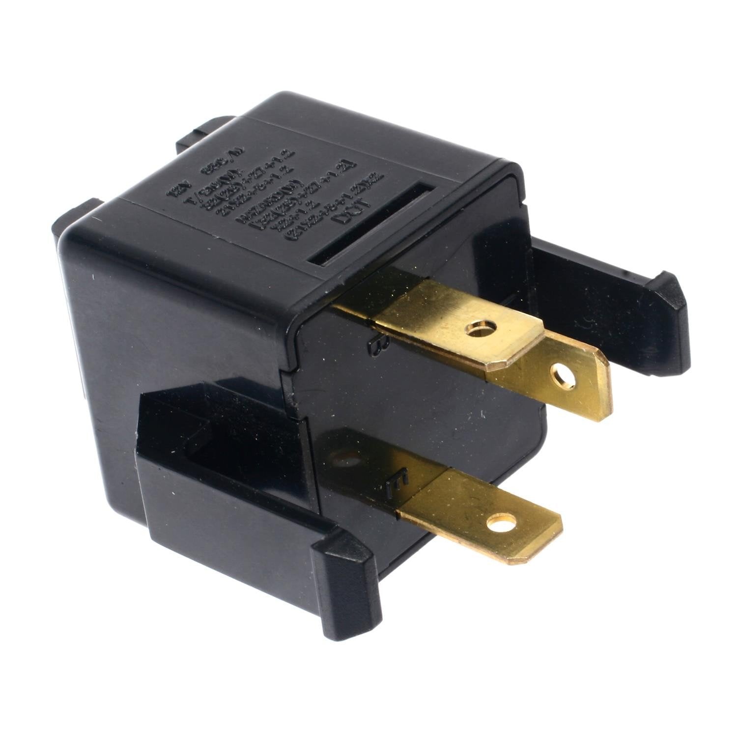 Intermotor Hazard Warning and Turn Signal Flasher EFL-83