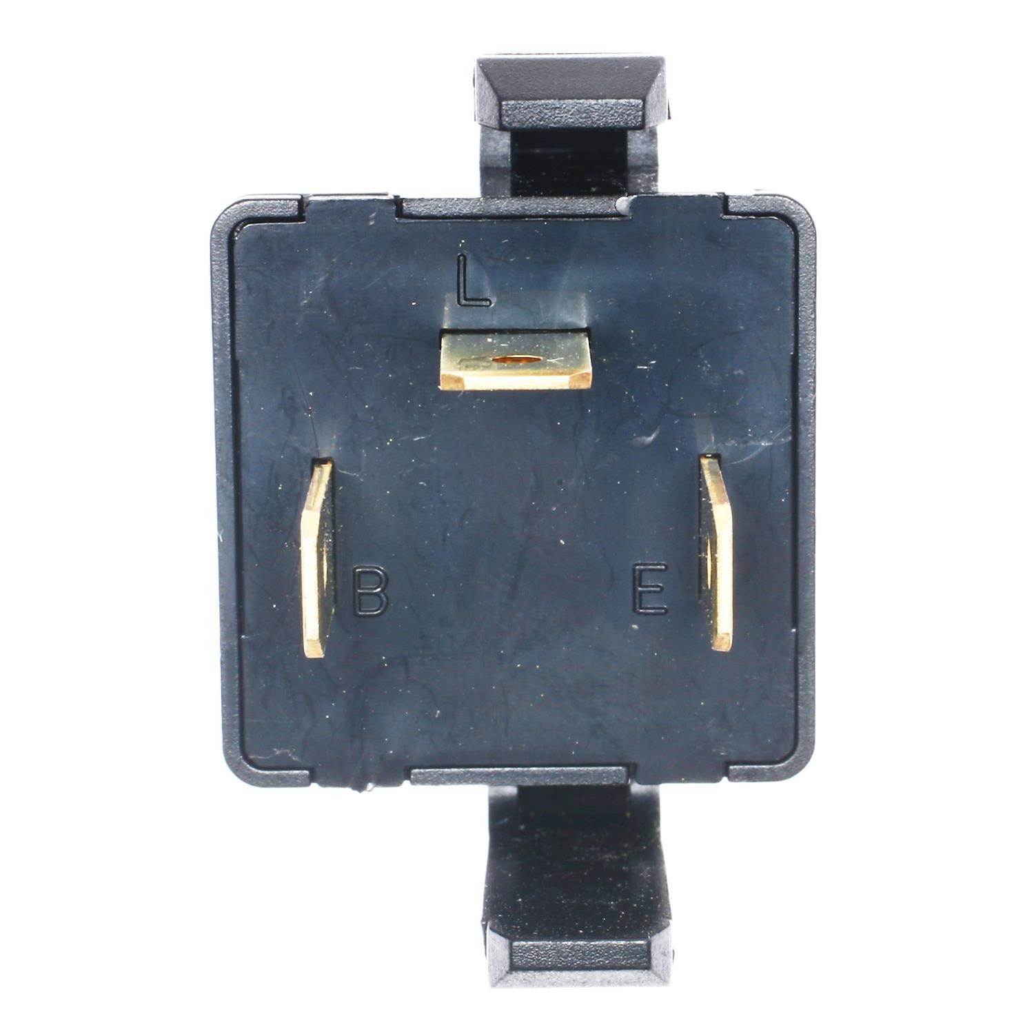 Intermotor Hazard Warning and Turn Signal Flasher EFL-83