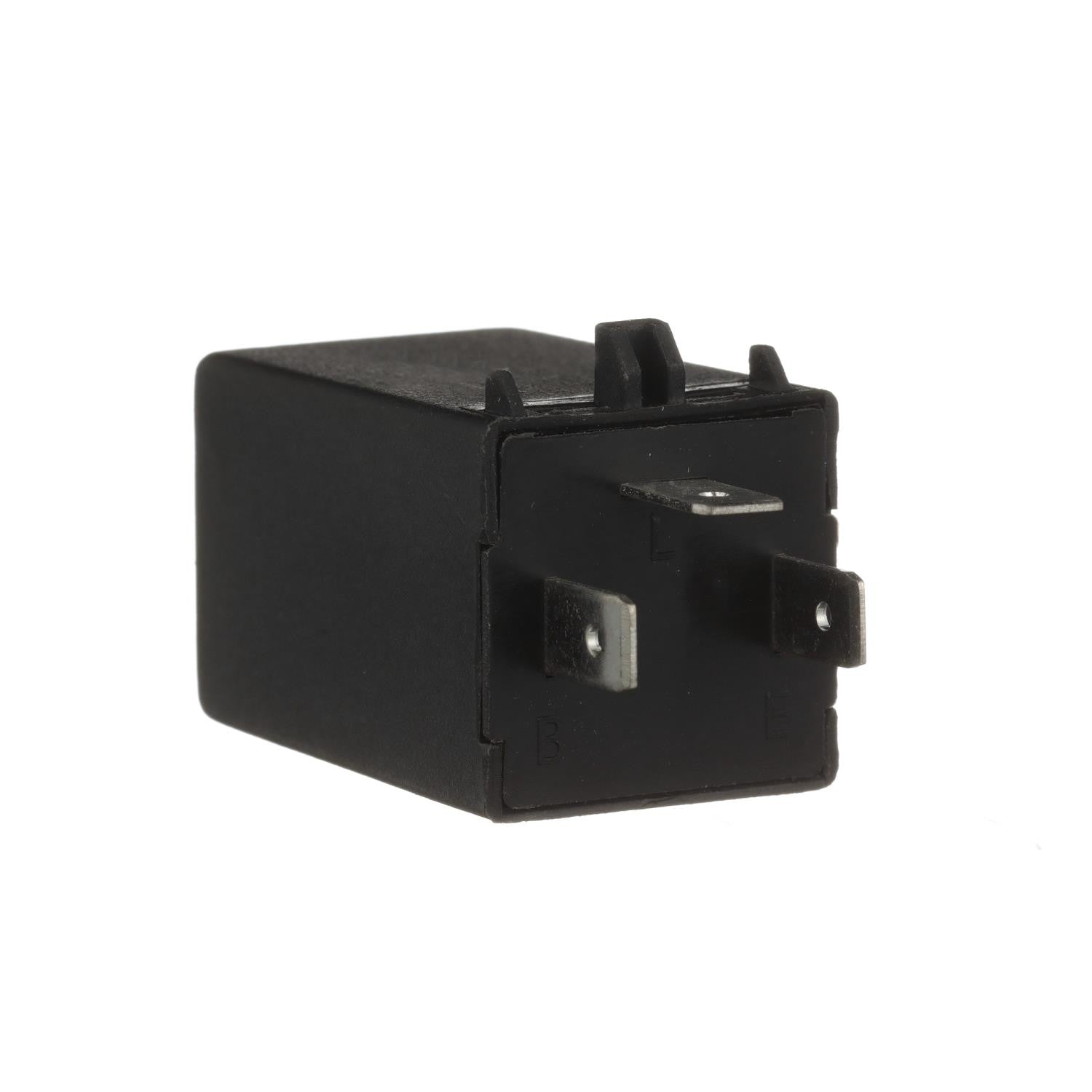 Intermotor Hazard Warning Flasher EFL-8