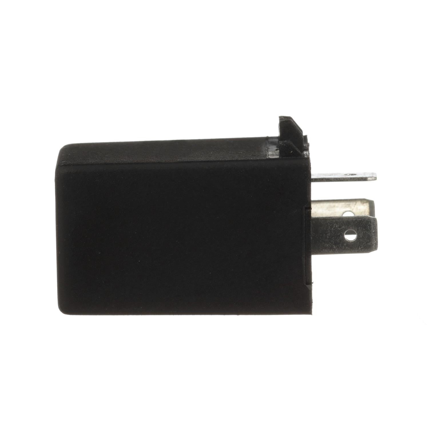 Intermotor Hazard Warning and Turn Signal Flasher EFL-8