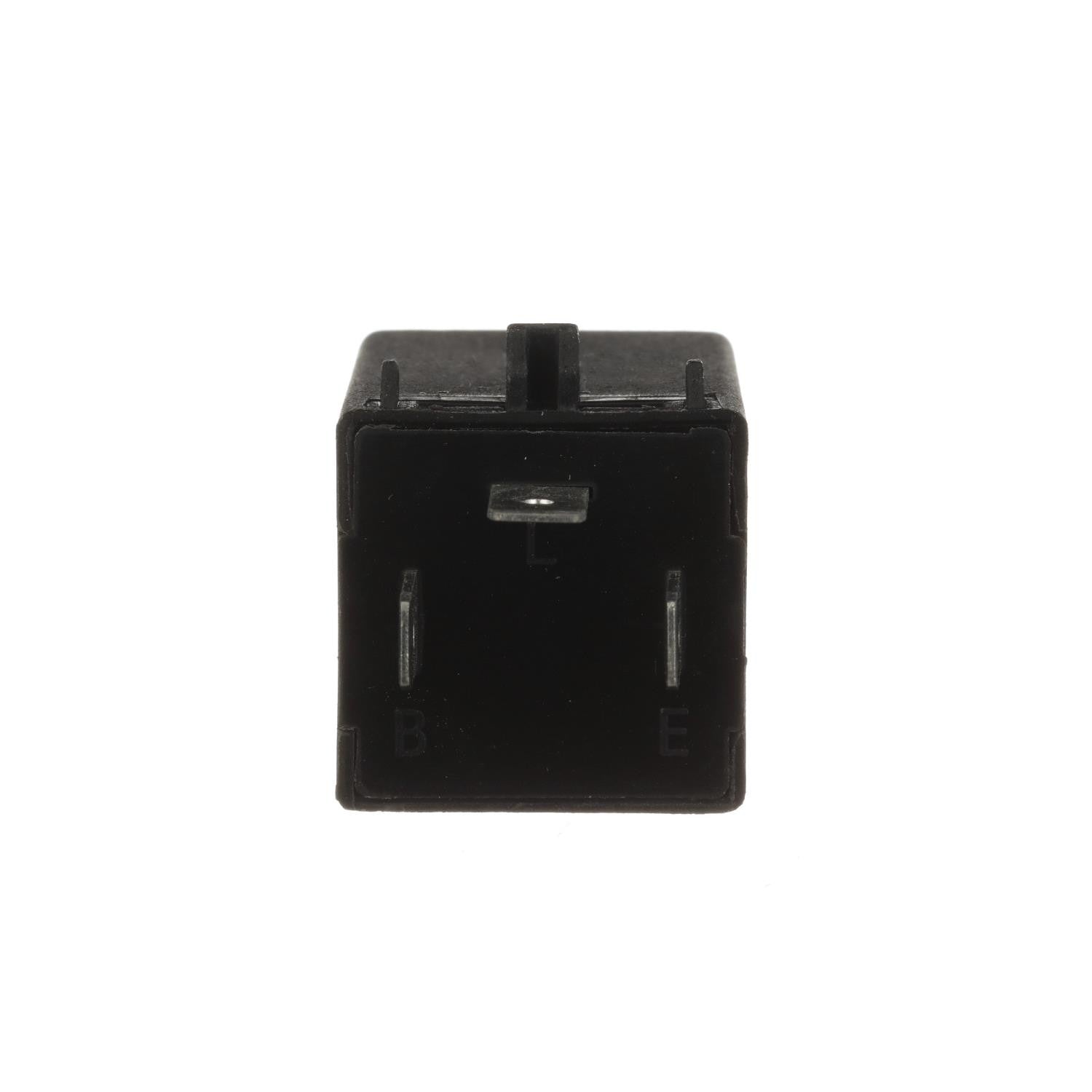 Intermotor Hazard Warning and Turn Signal Flasher EFL-8