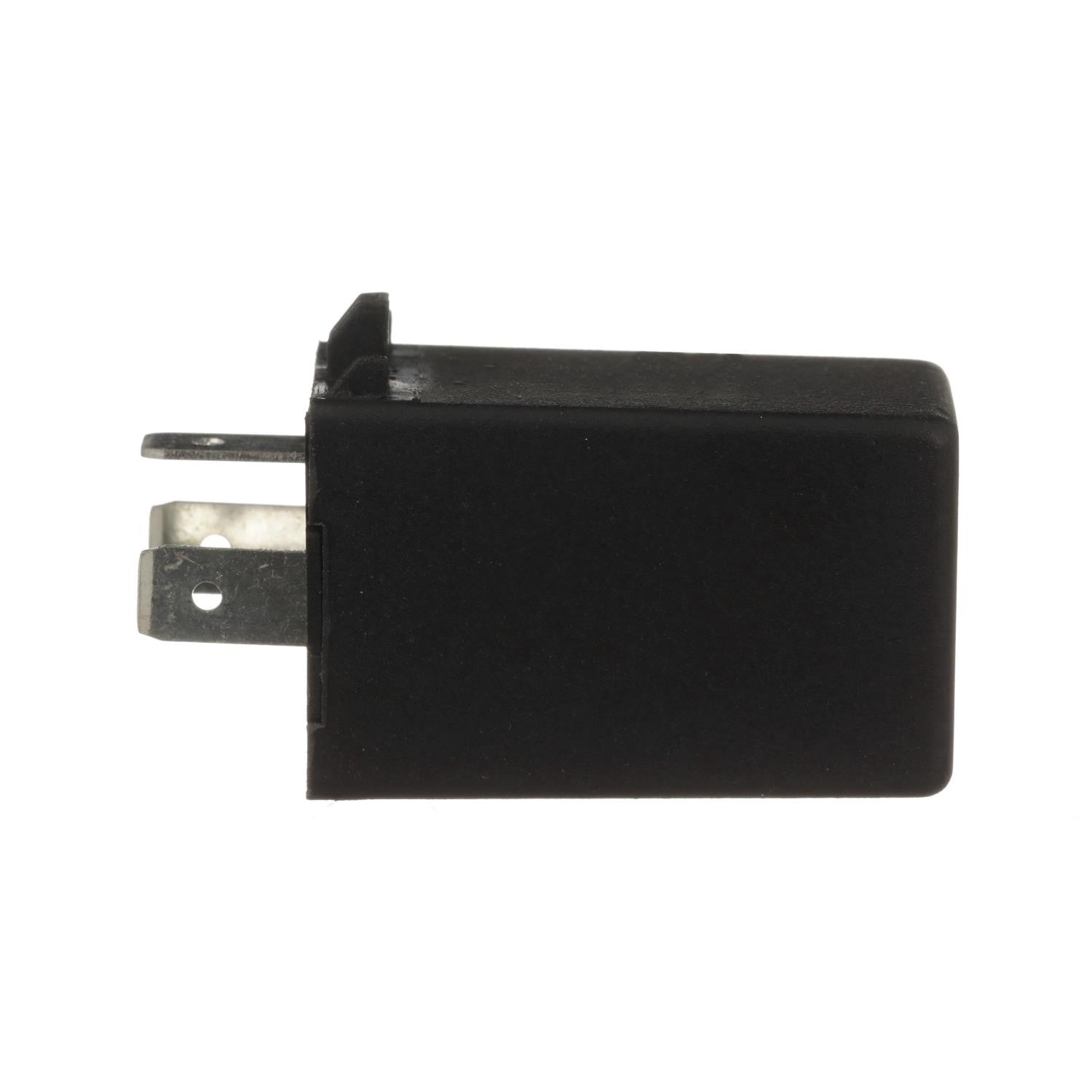 Intermotor Hazard Warning and Turn Signal Flasher EFL-8